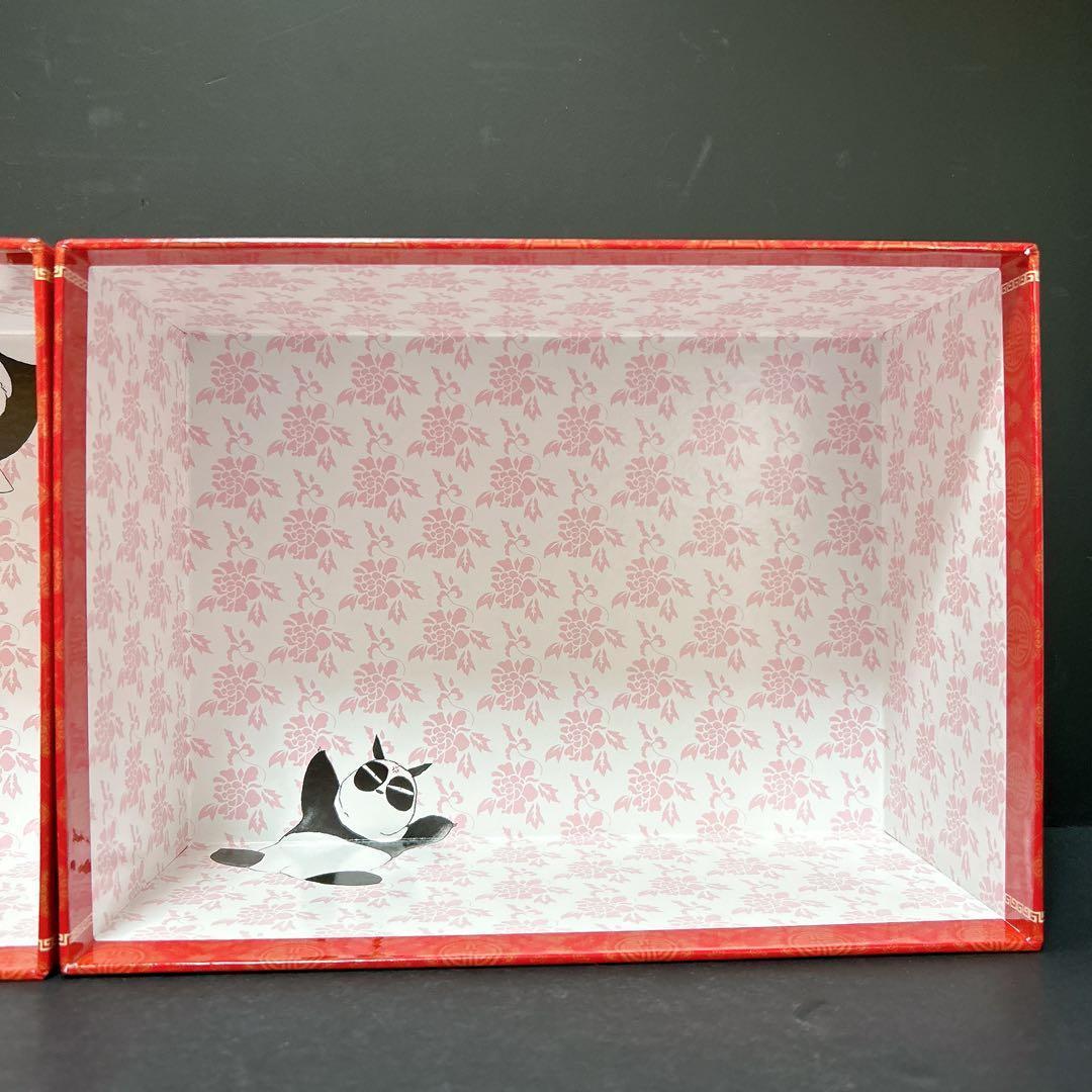 特価★らんま1/2 SSC完全復刻BOX 全巻セット 38巻