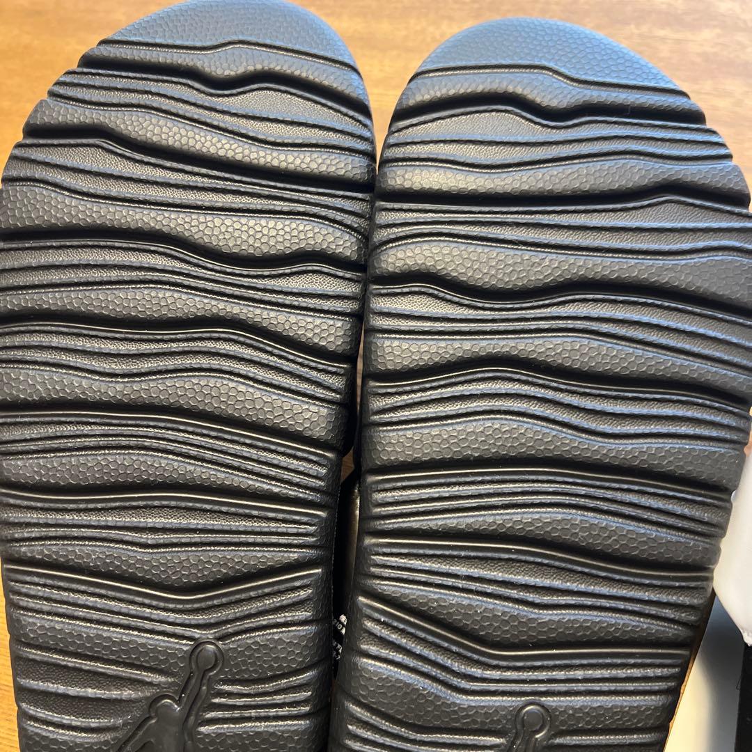 JORDAN BREAK SLIDE セット売り　入手困難