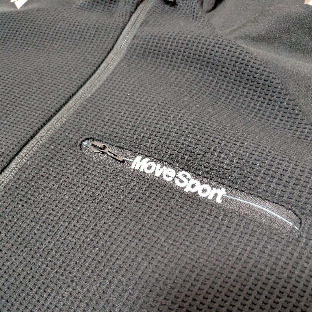 デサント DESCENTE スウェット セットアップ