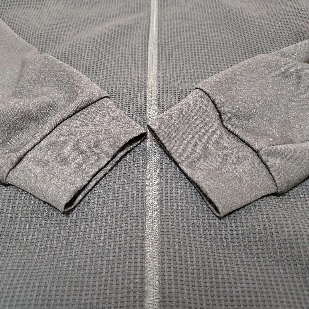 デサント DESCENTE スウェット セットアップ