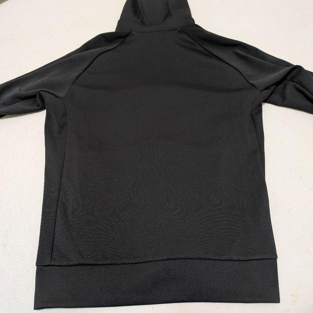 デサント DESCENTE スウェット セットアップ