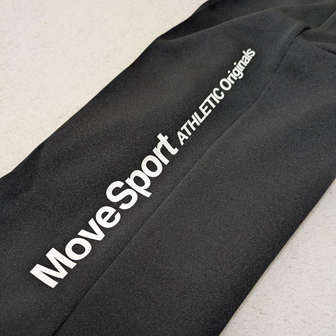 デサント DESCENTE スウェット セットアップ