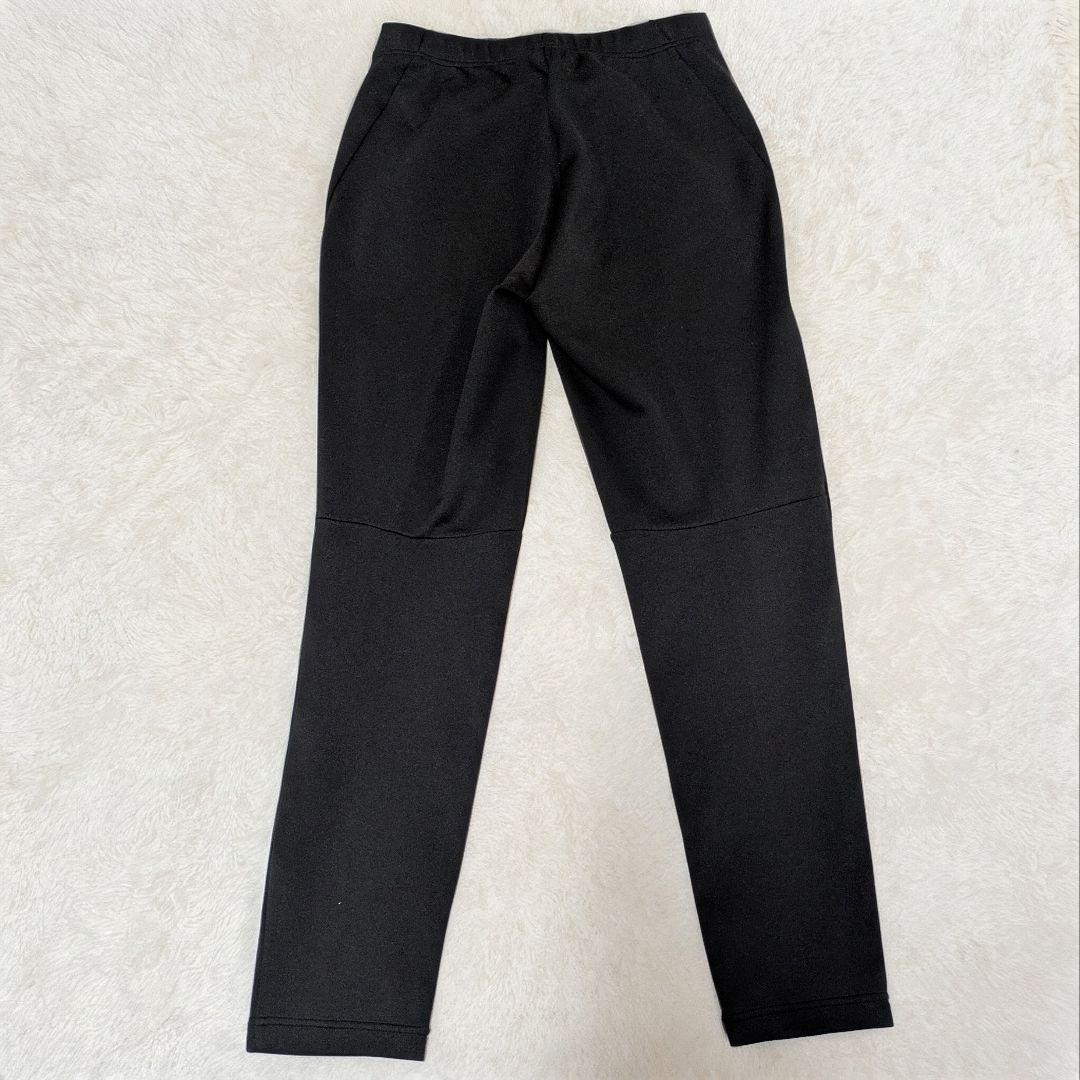 デサント DESCENTE スウェット セットアップ