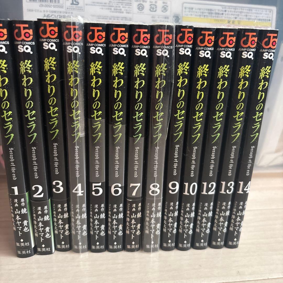 漫画まとめ売り100冊以上フリーレン呪術廻戦東京リベンジャーズスパイファミリー