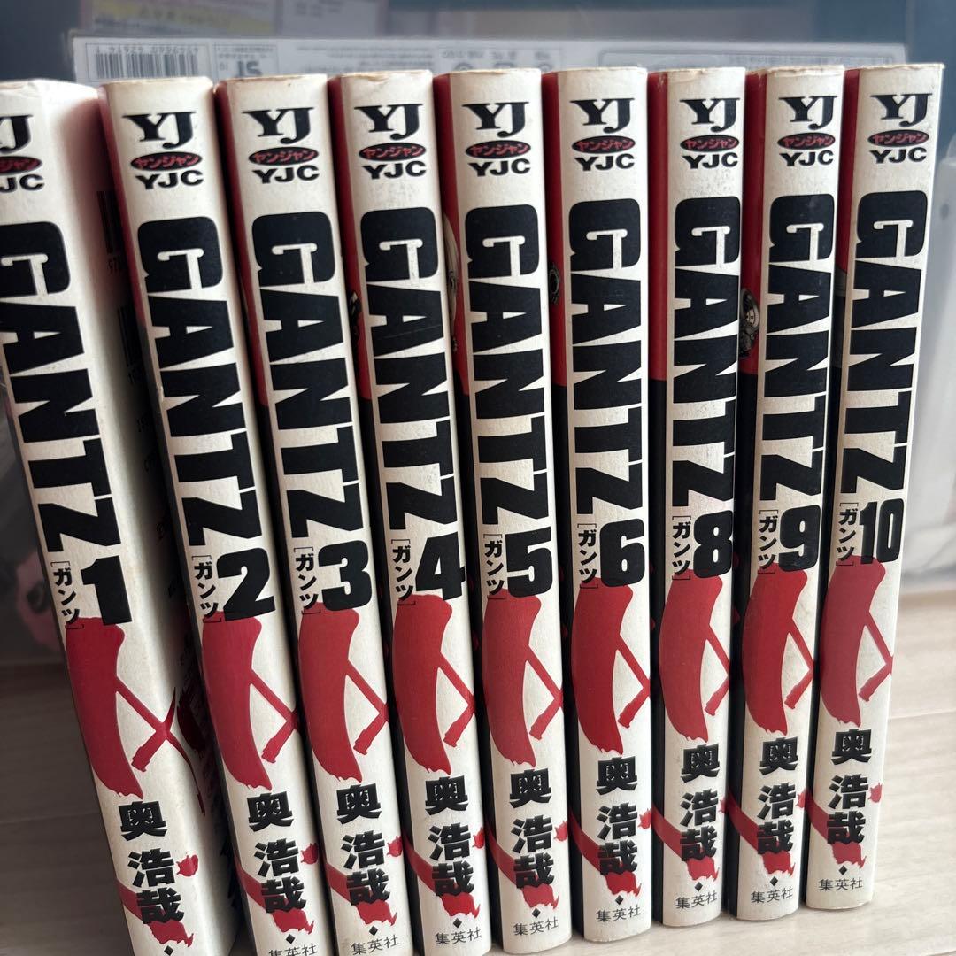 漫画まとめ売り100冊以上フリーレン呪術廻戦東京リベンジャーズスパイファミリー