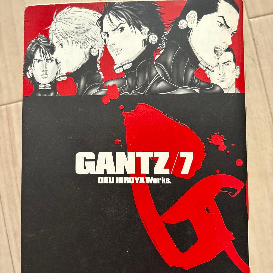 漫画まとめ売り100冊以上フリーレン呪術廻戦東京リベンジャーズスパイファミリー