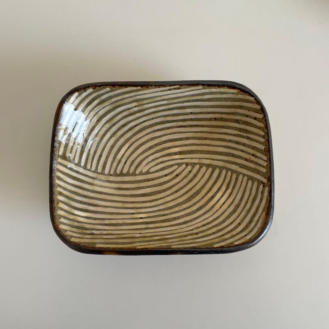 クラフト館　岩井釜　2点セット