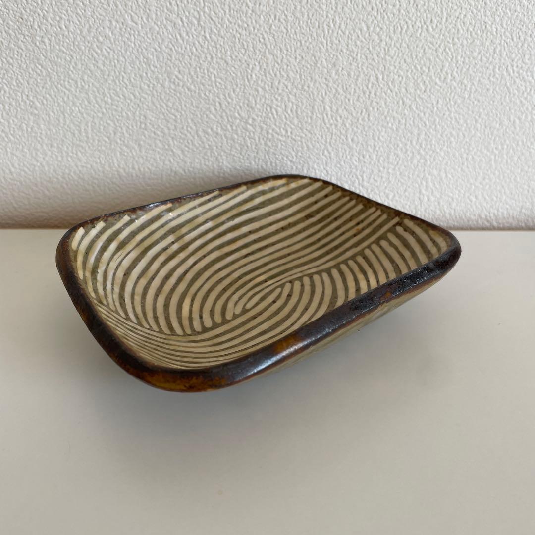 クラフト館　岩井釜　2点セット