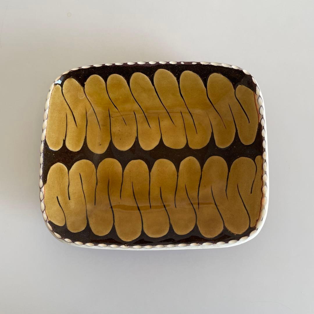 クラフト館　岩井釜　2点セット