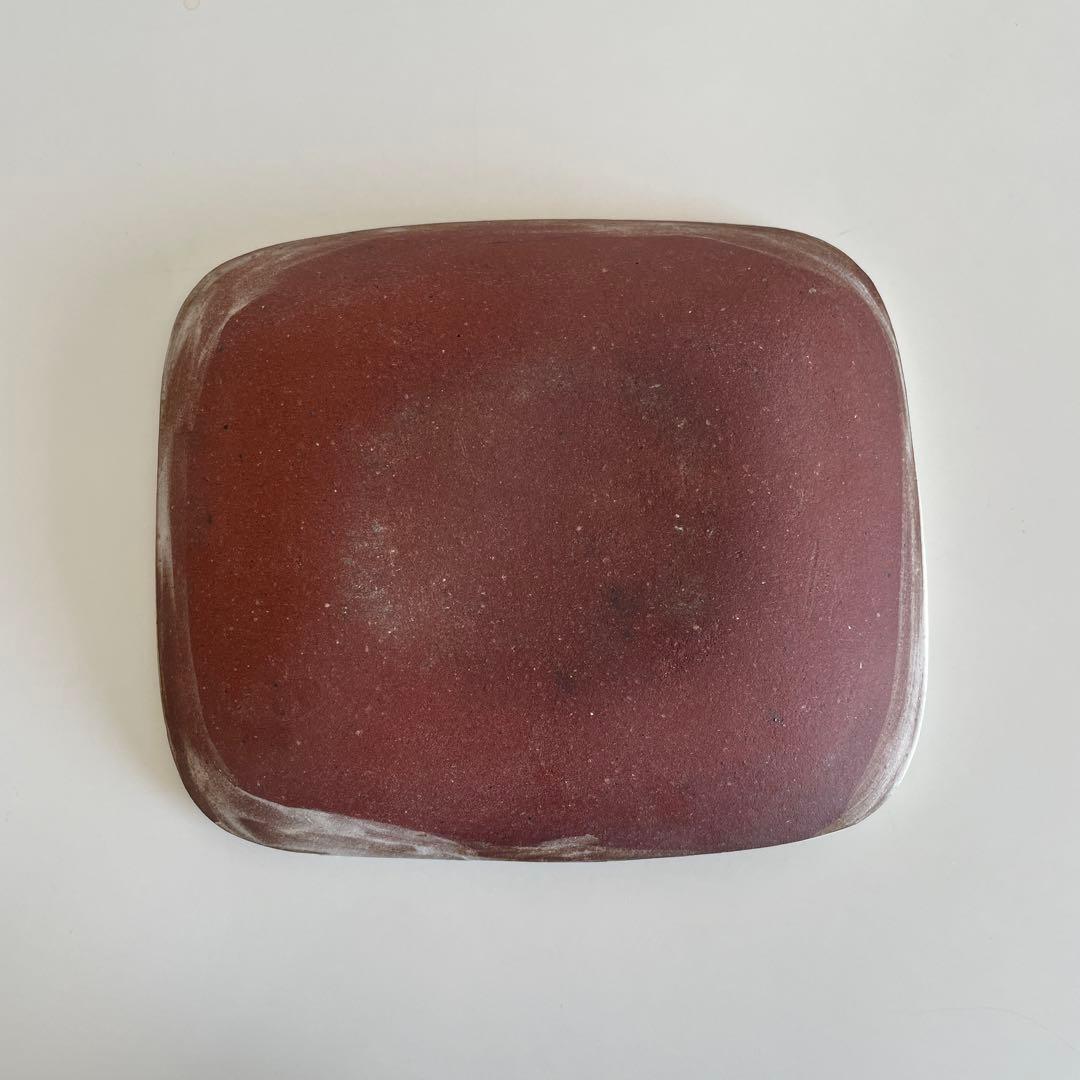 クラフト館　岩井釜　2点セット