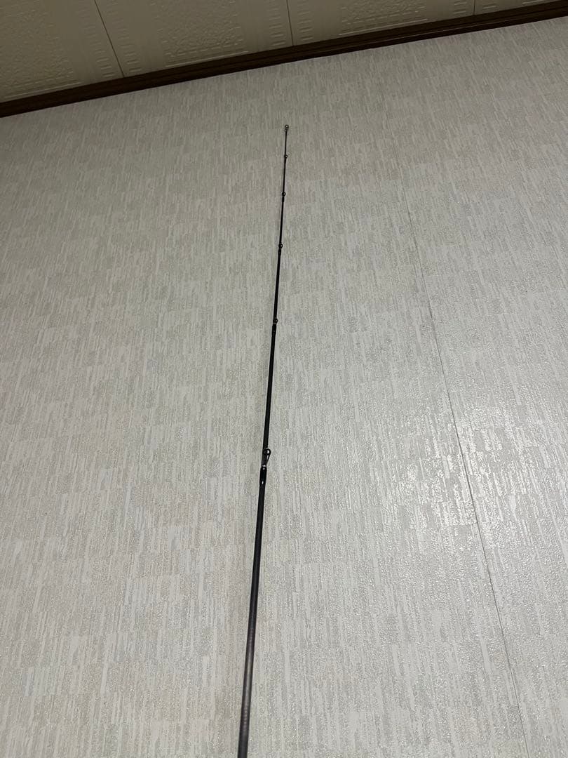 ロードランナーストラクチャーNXS640MLS-Mdヒロ