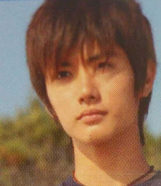 キャッチ ア ウェーブ プレミアム・ボックス DVD3枚組 新品未開封 初回限定