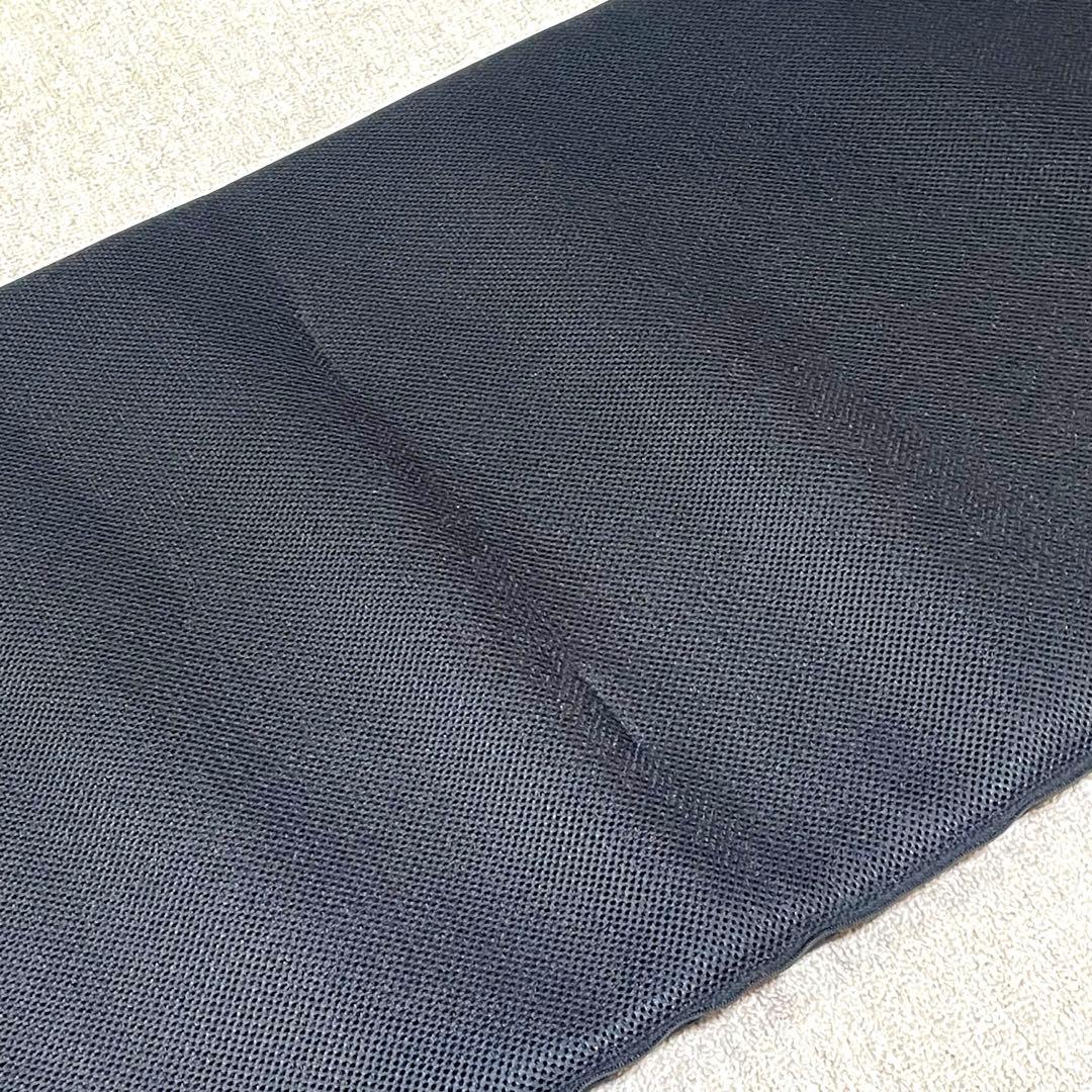 エアウィーヴ ポータブル mini