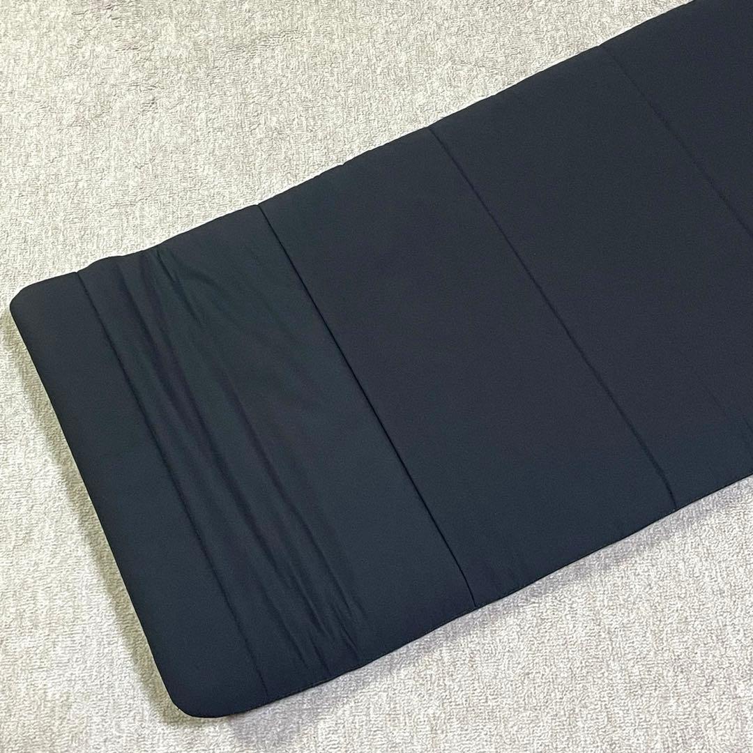 エアウィーヴ ポータブル mini