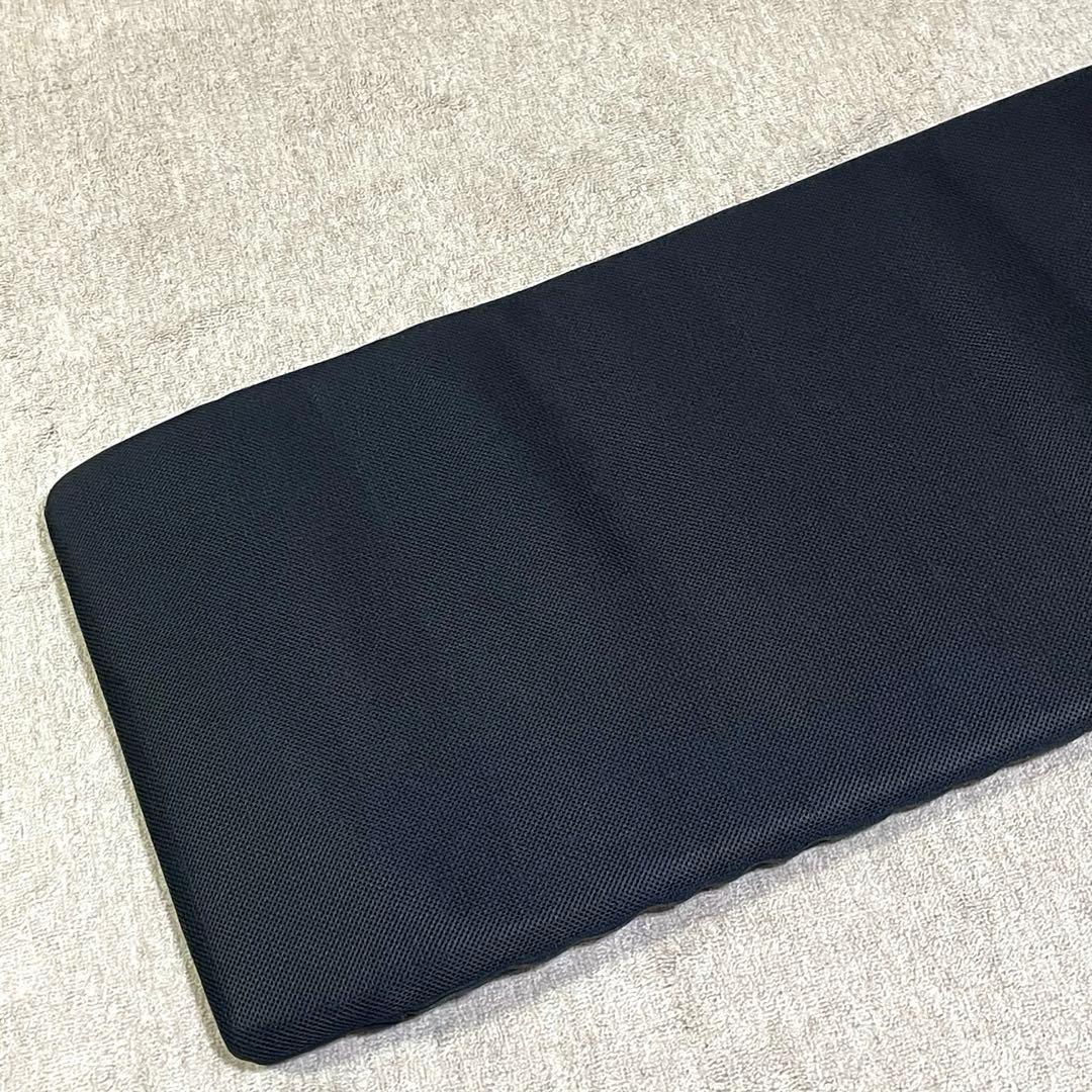 エアウィーヴ ポータブル mini