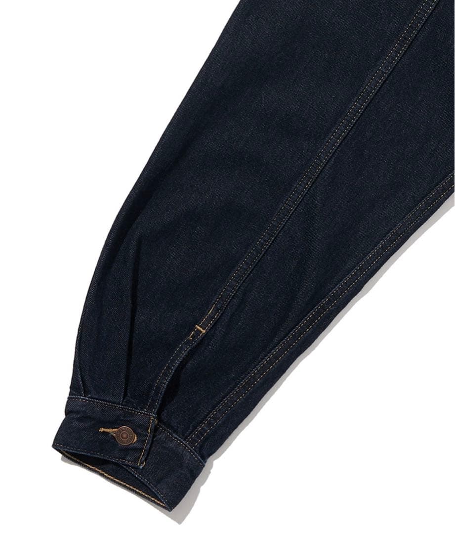 ❗️本日限定SALE❗️Levi's トラッカージャケット デニムジャケット