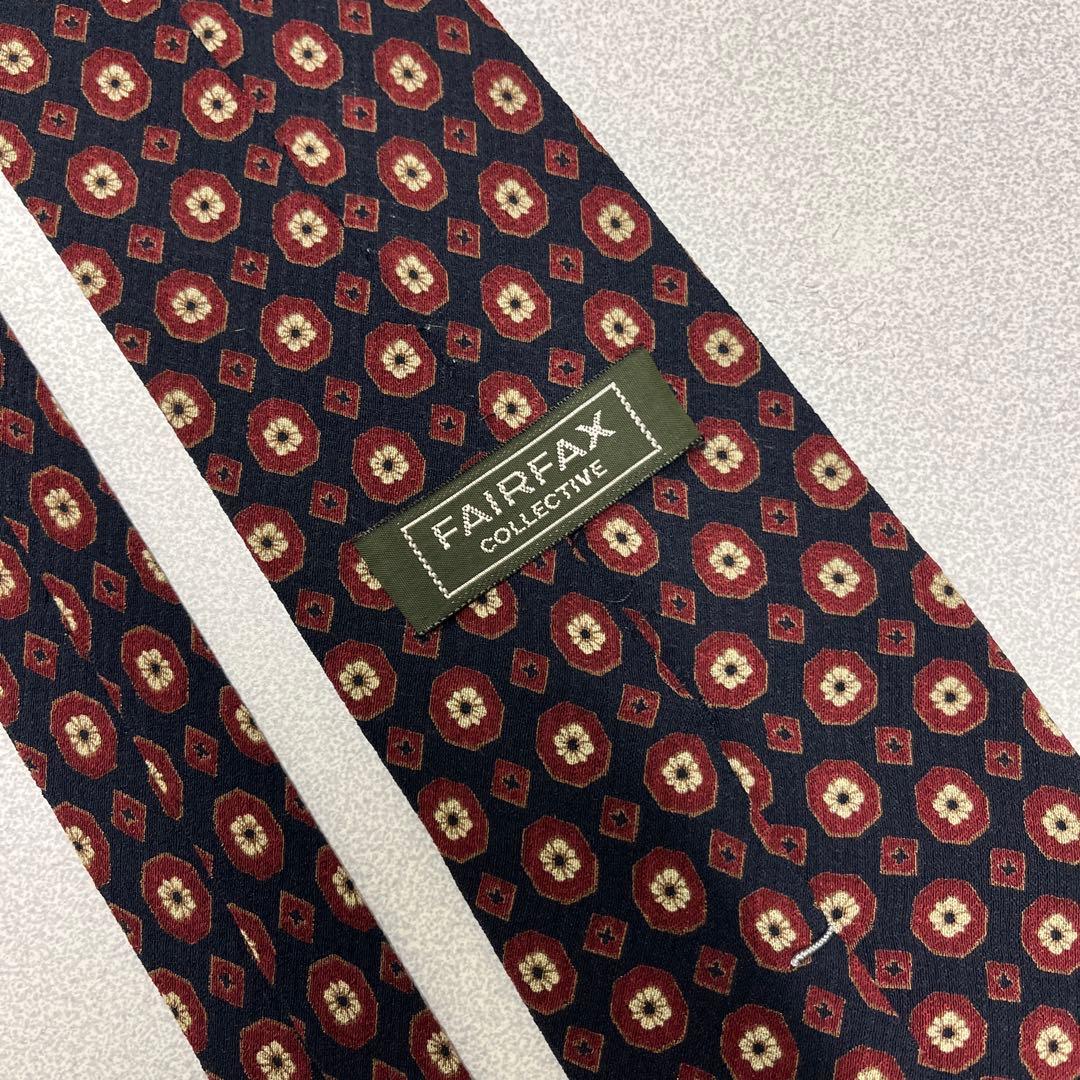 美品　フェアファクス　7-34 7-20と7-33