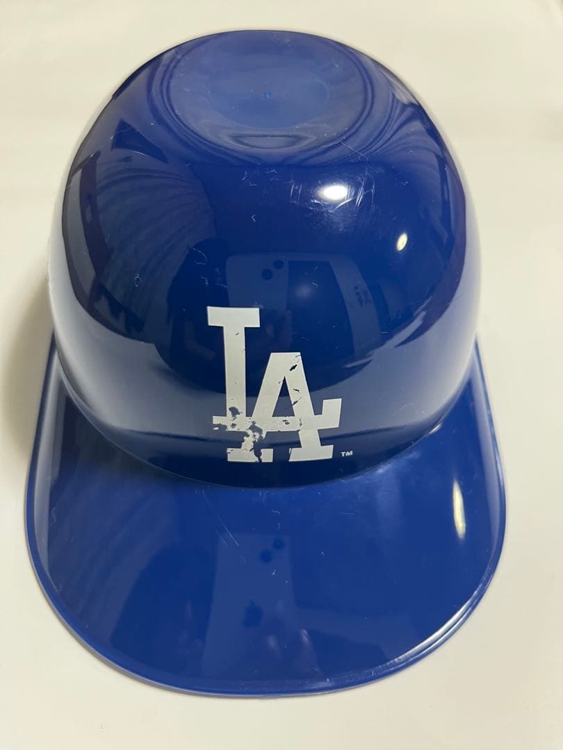 [球場限定]大谷翔平8／27配布ボブルヘッド人形50／50