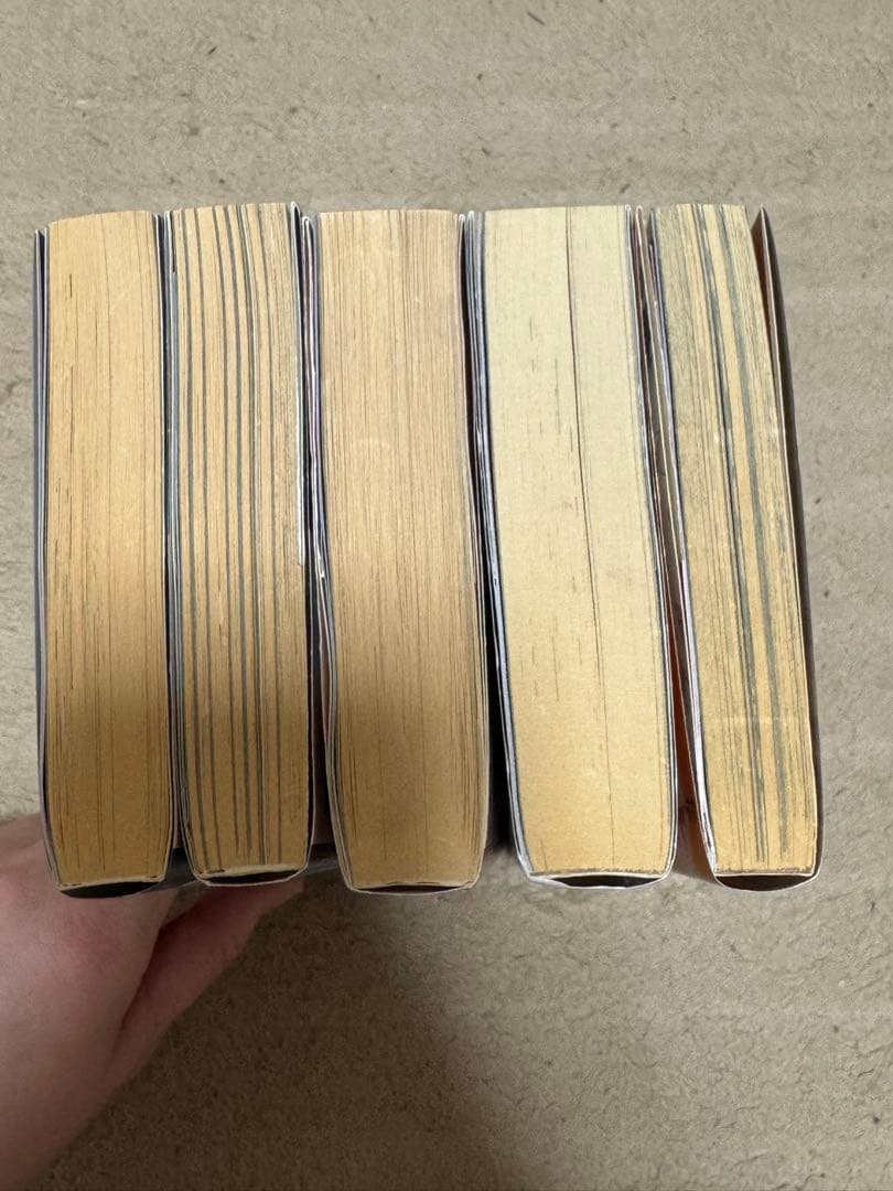 NARUTO 全巻+外伝+秘伝