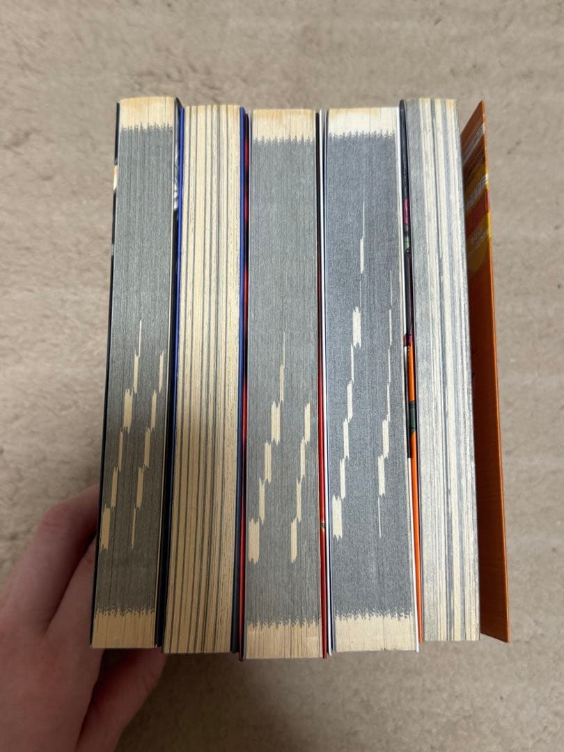 NARUTO 全巻+外伝+秘伝