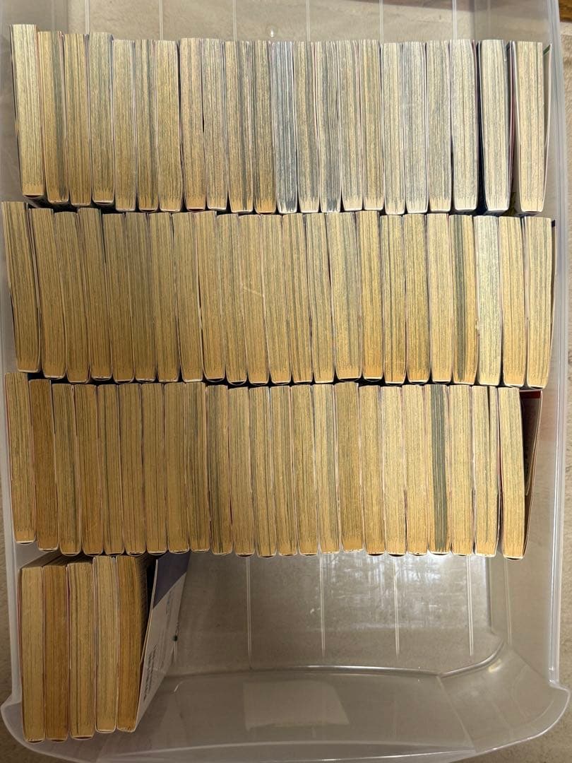 NARUTO 全巻+外伝+秘伝