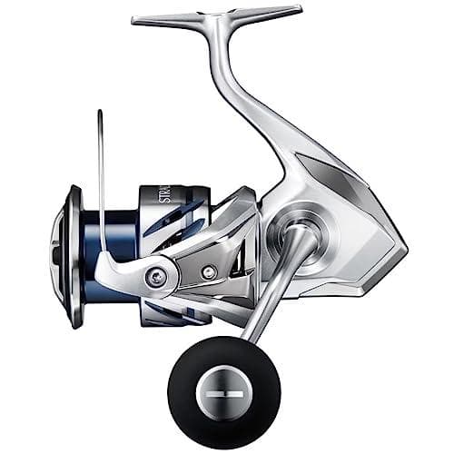 シマノ(SHIMANO) スピニングリール 23 ストラディック 各種 C20*