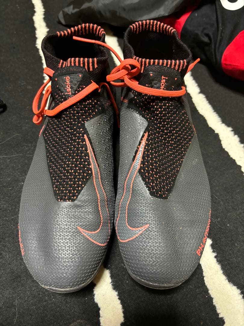 ファントムヴィジョンエリートFG 25cm