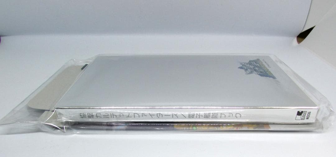 NS 協撃カルテットファイターズ