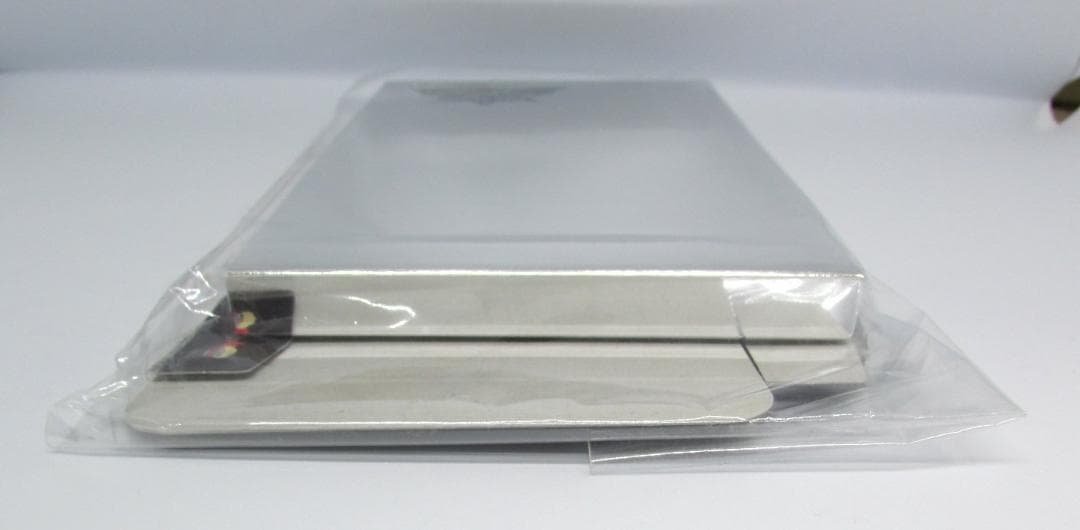 NS 協撃カルテットファイターズ