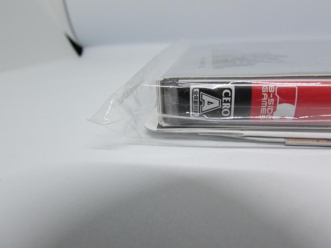 NS 協撃カルテットファイターズ