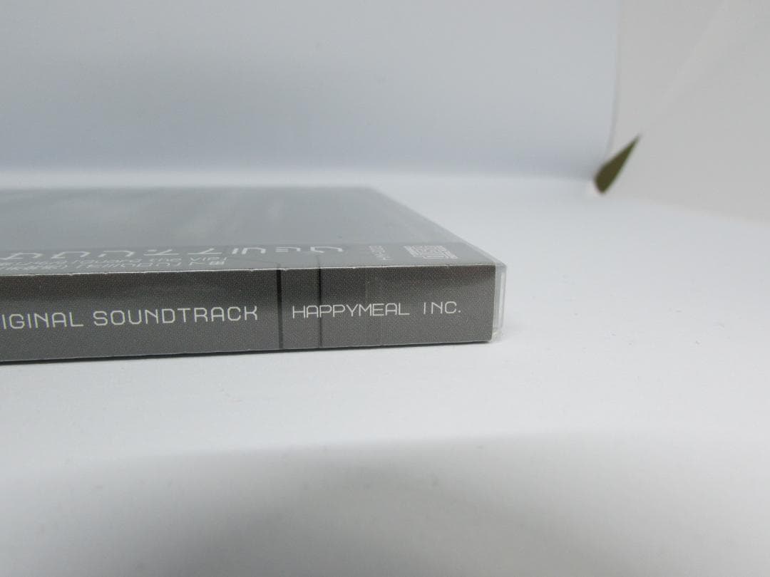 NS 協撃カルテットファイターズ