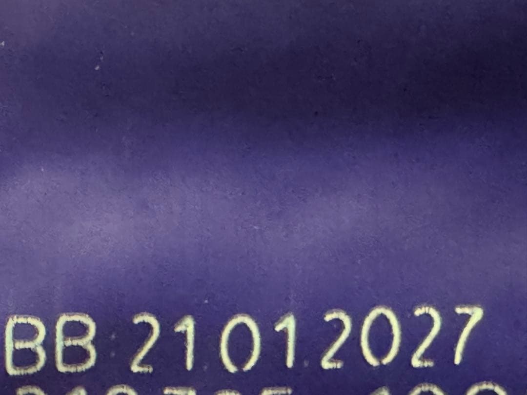 ☺︎LS母ちゃん