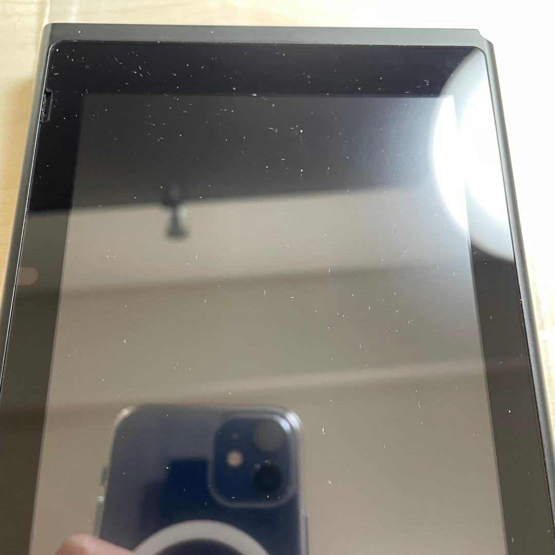 Nintendo Switch Splatoon 2 セット + おまけ