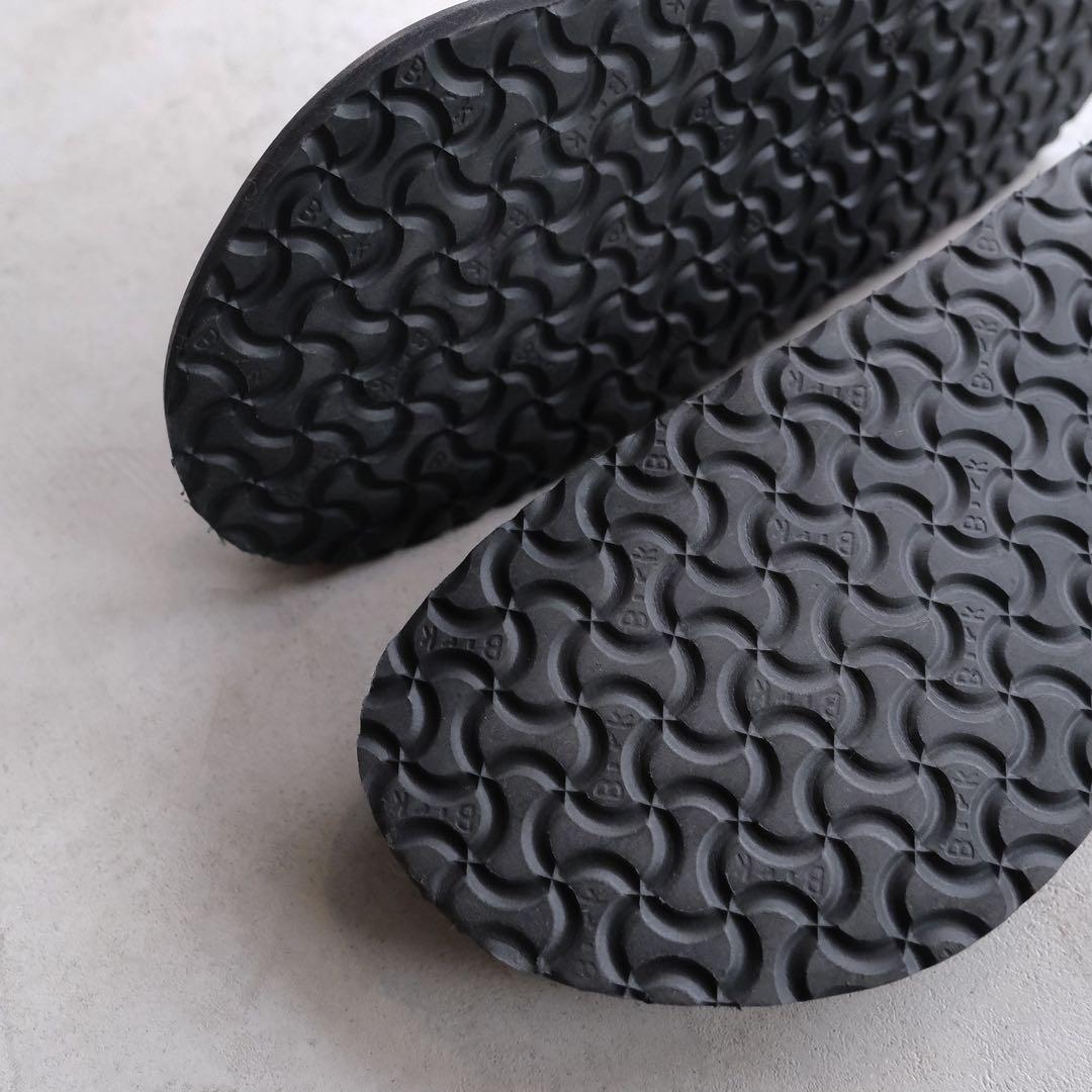 ジルサンダー　ビルケンシュトック　サイズ44