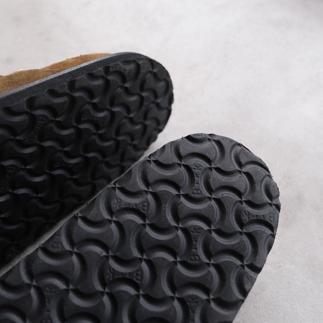 ジルサンダー　ビルケンシュトック　サイズ44