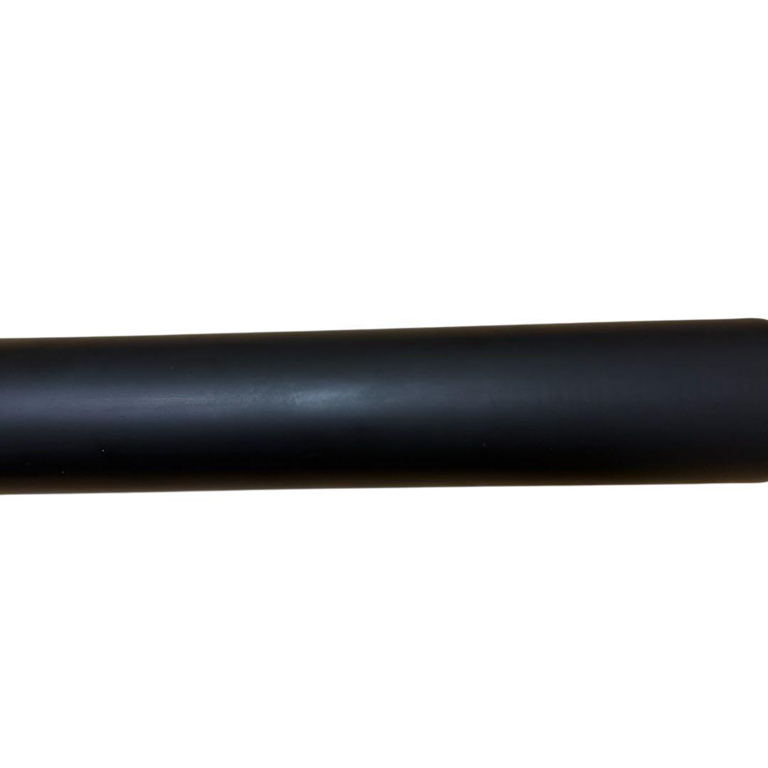 ハーレー スポーツスター バンスアンドハインズ スリップオンマフラー