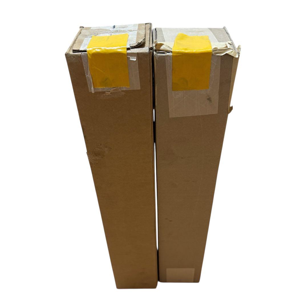 ハーレー スポーツスター バンスアンドハインズ スリップオンマフラー