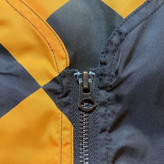 50's復刻 WAIPER.inc USAF G-1 ラインクルーマンジャケット