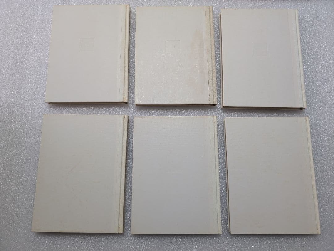 【東山魁夷】画文集9冊＋別巻＆単行本2冊 計12冊セット ※まとめ売り