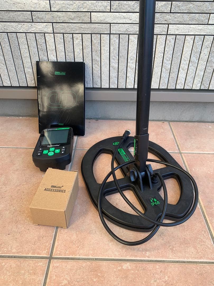 一番星さん専用‼️