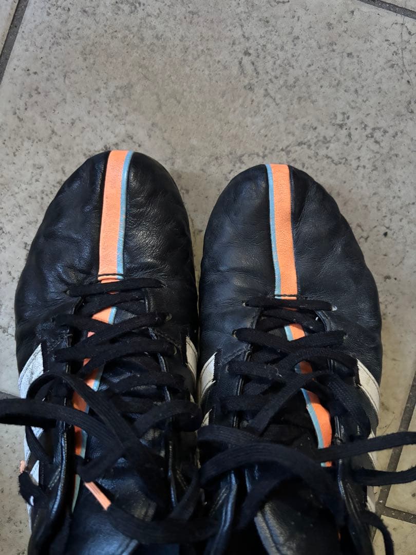 adidas パティーク　11PRO