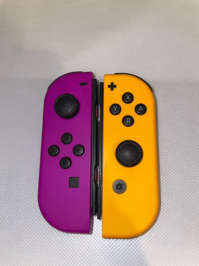 Nintendo Switch 本体 マイクラのソフト付き