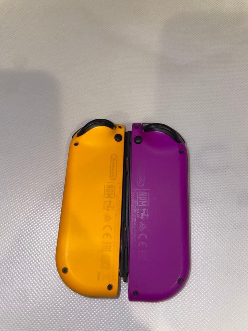 Nintendo Switch 本体 マイクラのソフト付き