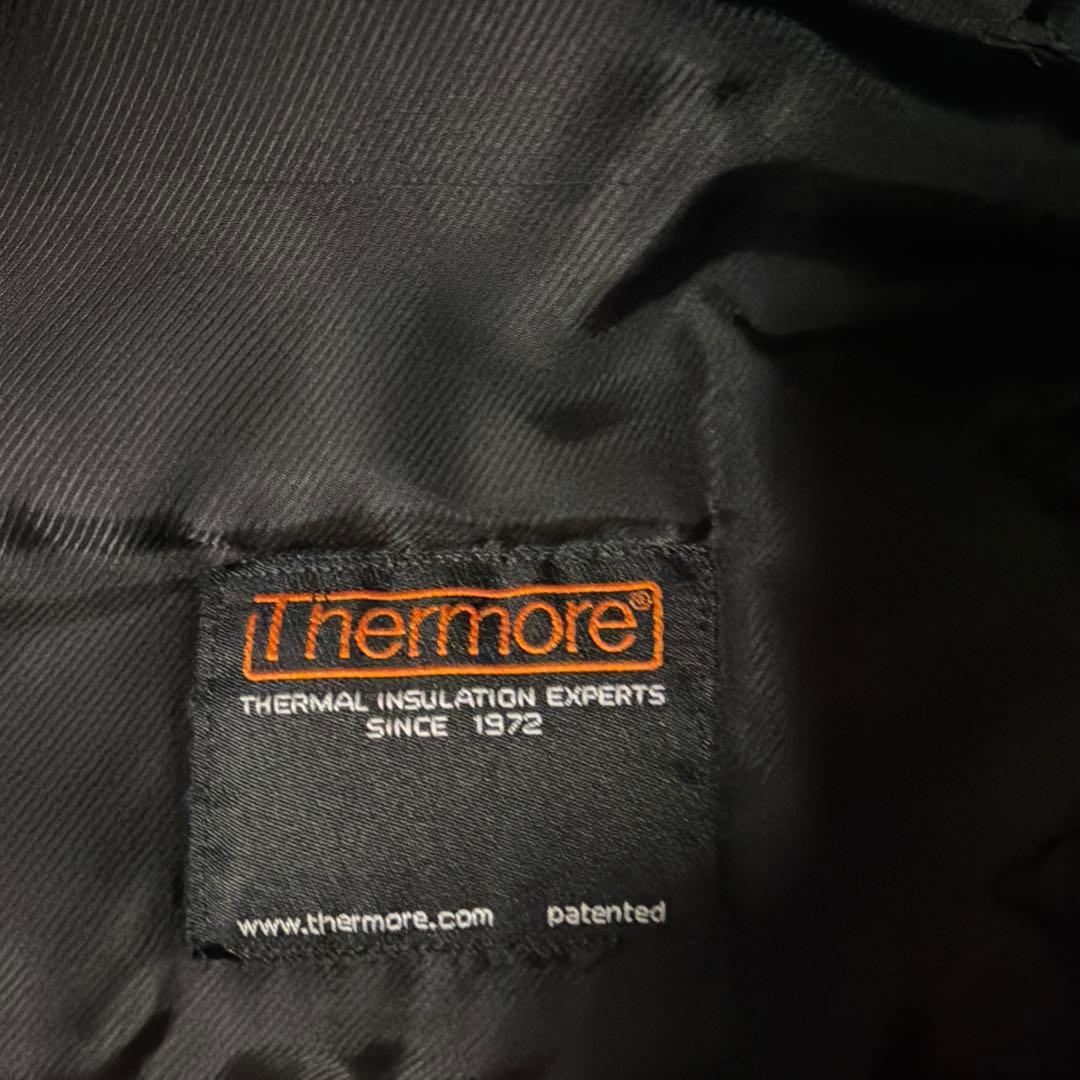 1 piu 1 uguale 3 カモフラージュ ミリタリージャケット