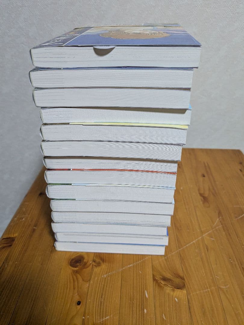 ブラックジャック ケース入り＋火の鳥 化粧箱付き＋ブッダ 化粧箱付きセット