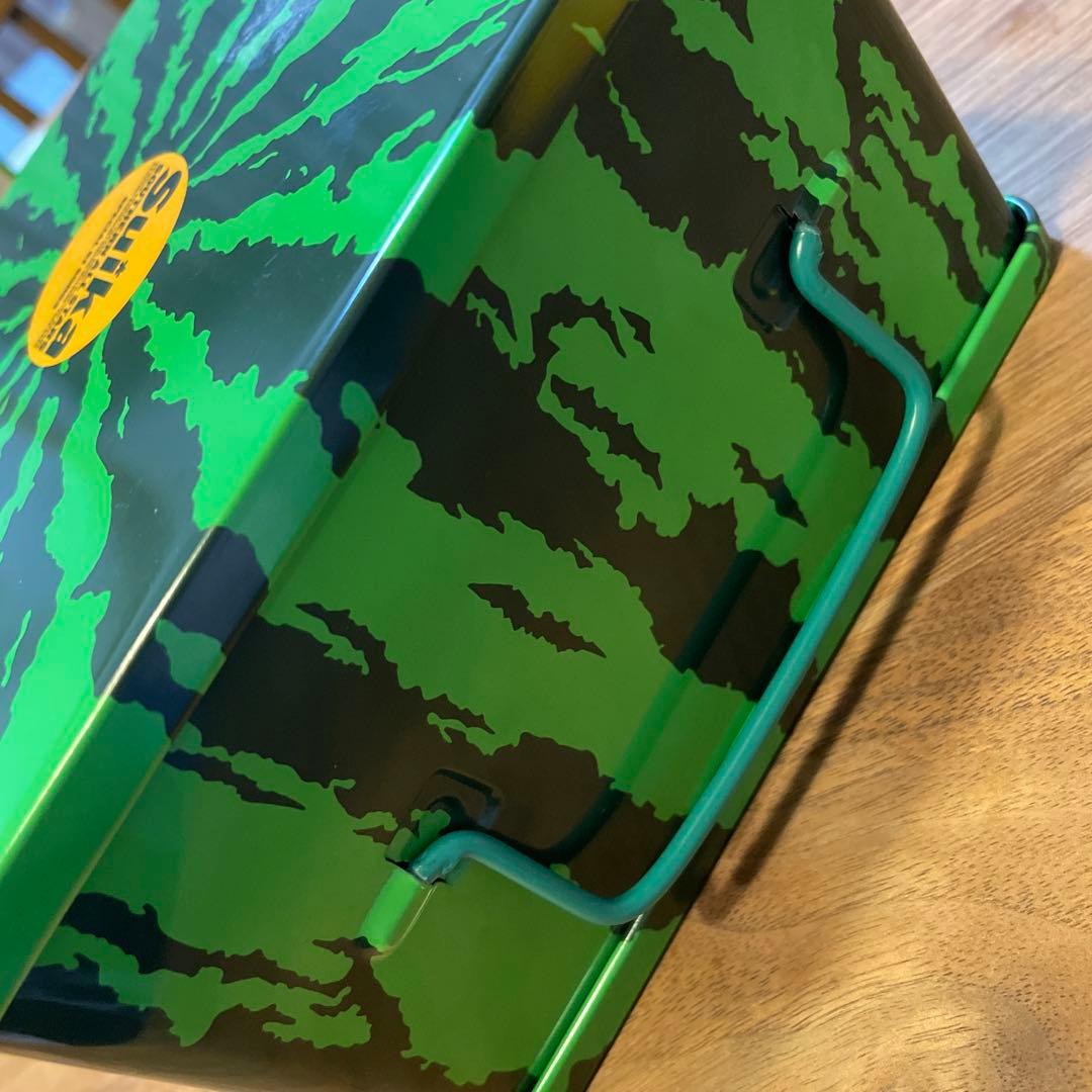 サザンオールスターズ/すいか SOUTHERN ALL STARS SPECI…