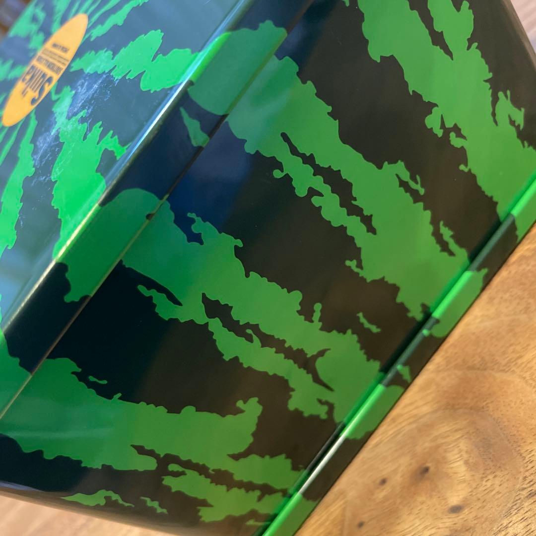 サザンオールスターズ/すいか SOUTHERN ALL STARS SPECI…