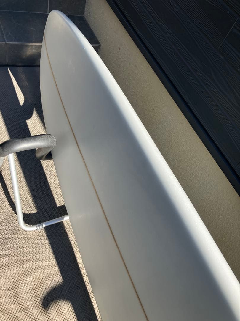 お買い得 MAGIC CARPET マジックカーペットGYPSEA 9' 0\"