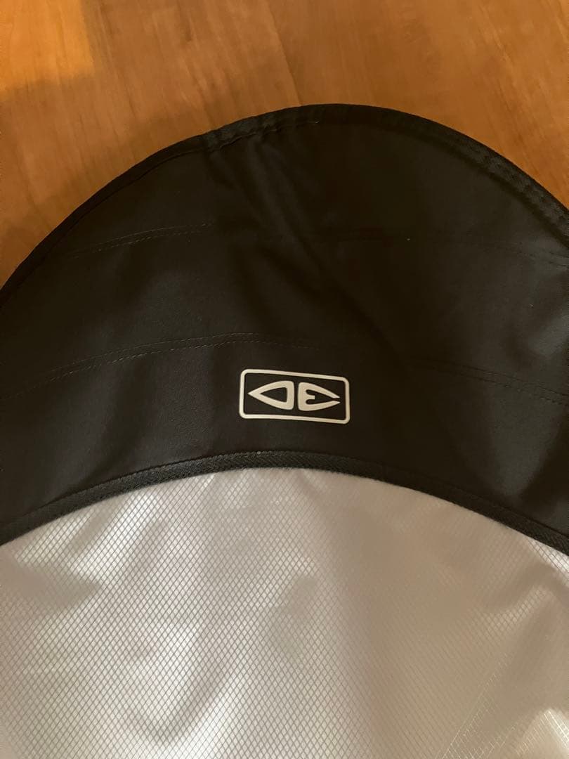 お買い得 MAGIC CARPET マジックカーペットGYPSEA 9' 0\"