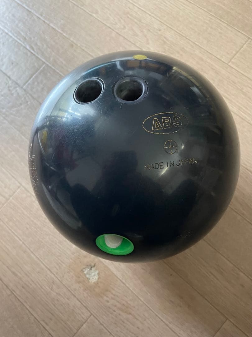 ナノデスアキュライン　ツアープレミアム8 15P